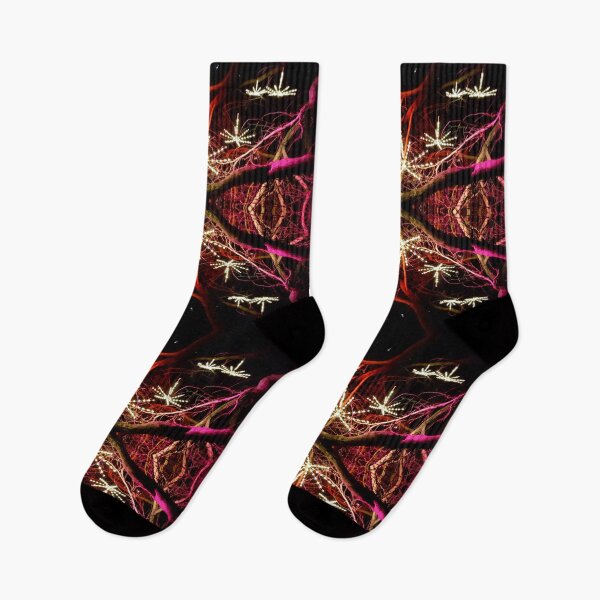 Item preview, Feels like Christmas designed and sold by mirrortravel.