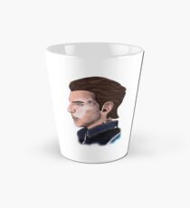 Rhys (Company Man) Tall Mug