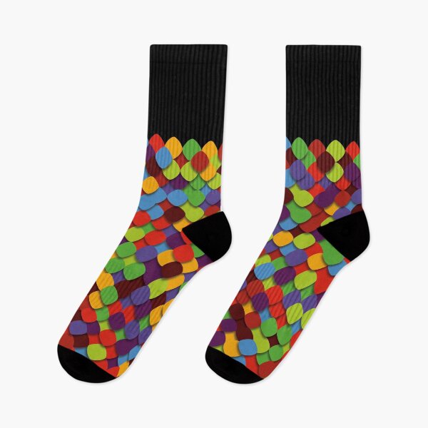 Item preview, Pi karo confetti designed and sold by Adriano Fattizzo.