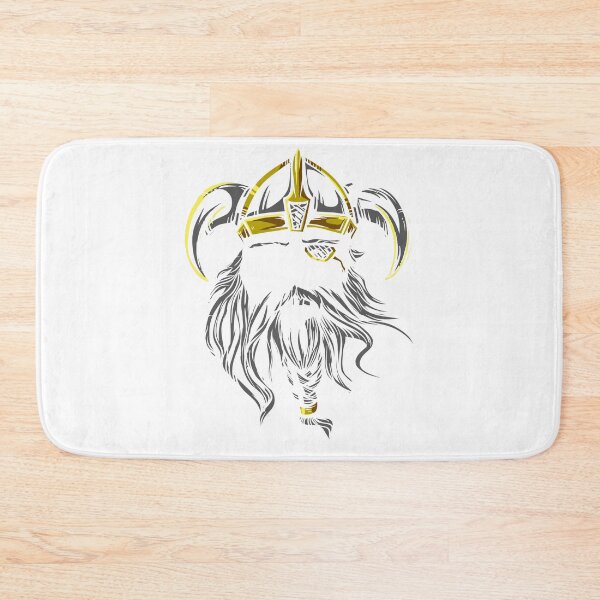Item preview,  Viking Spirit designed and sold by BALONROSU.