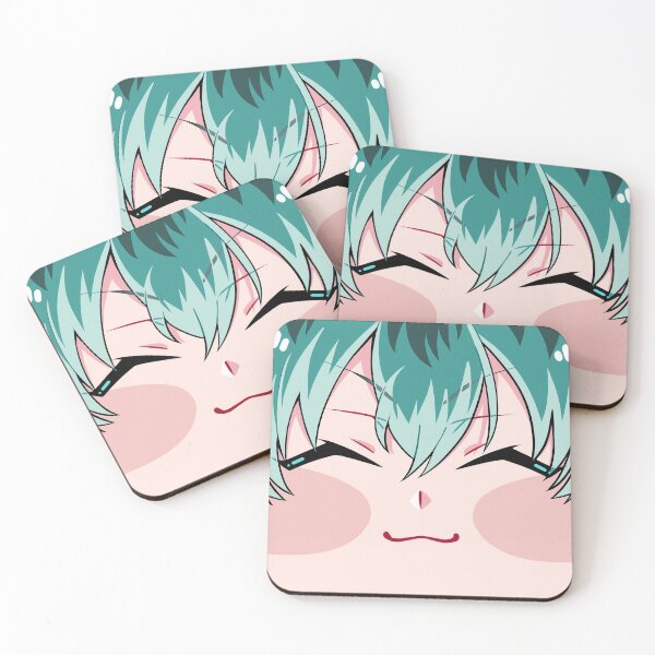 Item preview, Sasara designed and sold by lowkeygeeky.