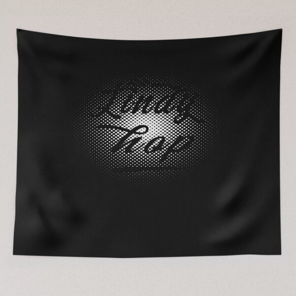 Item preview, Hot Lindy Hop Swing Dance gift designed and sold by Dubbra.