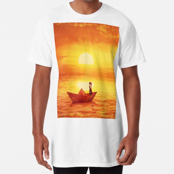 Boat Fails T Shirts Redbubble - roblox build a boat museum youtube