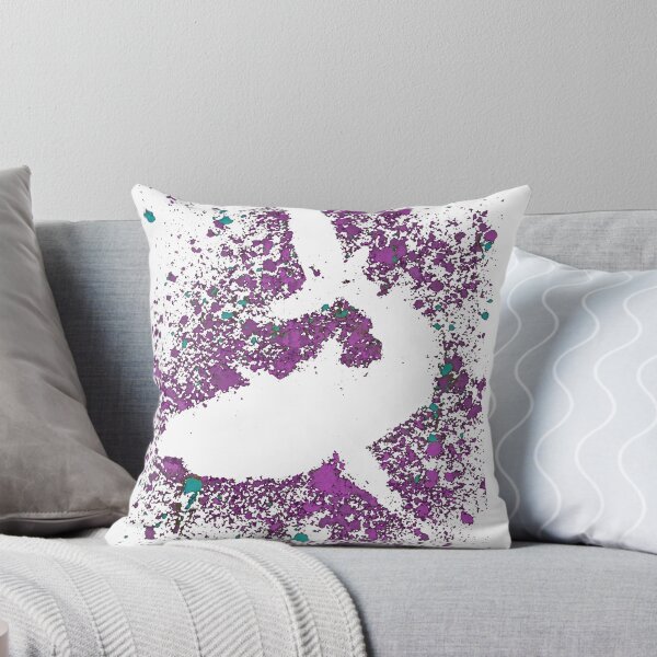 Item preview, Shark Splash Paint designed and sold by Trafford Pells.