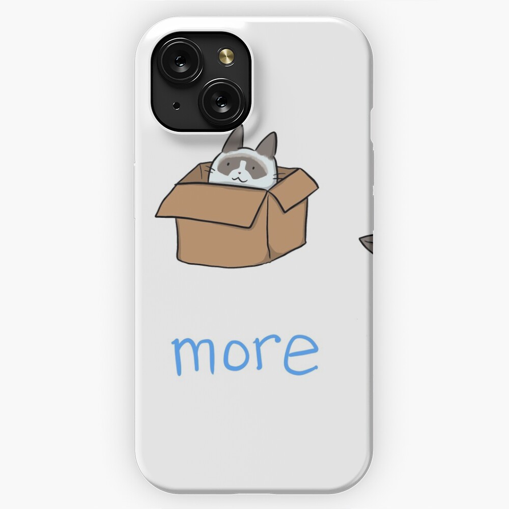 Item preview, iPhone Snap Case designed and sold by deniseyu.