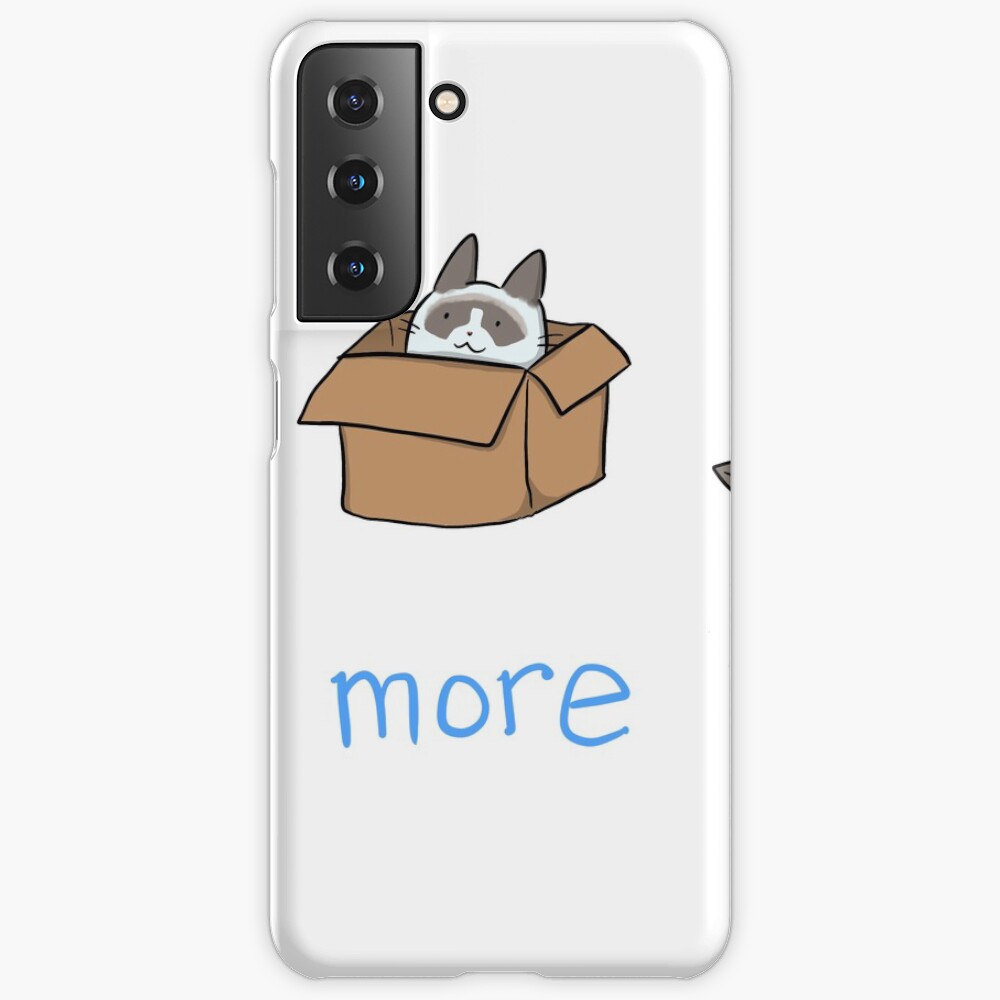 Item preview, Samsung Galaxy Snap Case designed and sold by deniseyu.