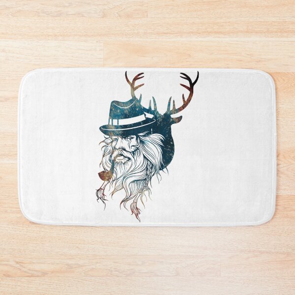 Item preview, Hunter designed and sold by BALONROSU.