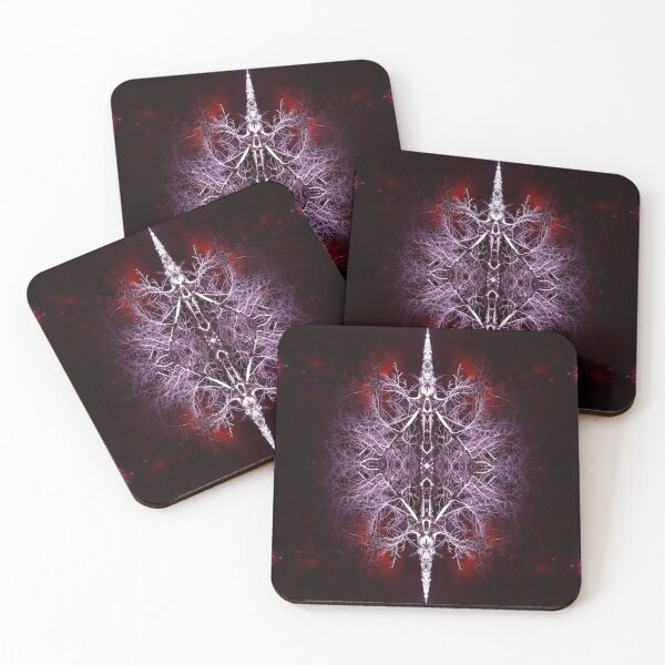 Item preview, Angel's Revenge designed and sold by mirrortravel.