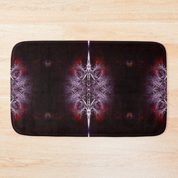 Item preview, Angel's Revenge designed and sold by mirrortravel.