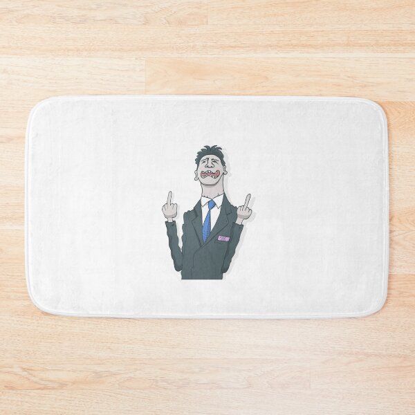 Item preview, Lord insult designed and sold by Oscar Sánchez Requena.