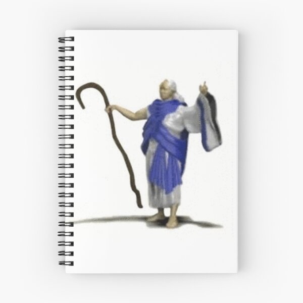 Item preview, Age of Empires designed and sold by antony95.