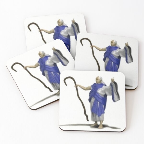 Item preview, Age of Empires designed and sold by antony95.