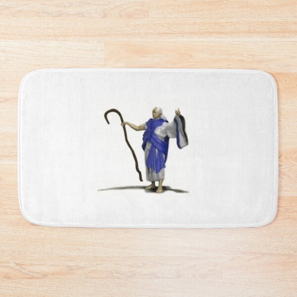 Item preview, Age of Empires designed and sold by antony95.