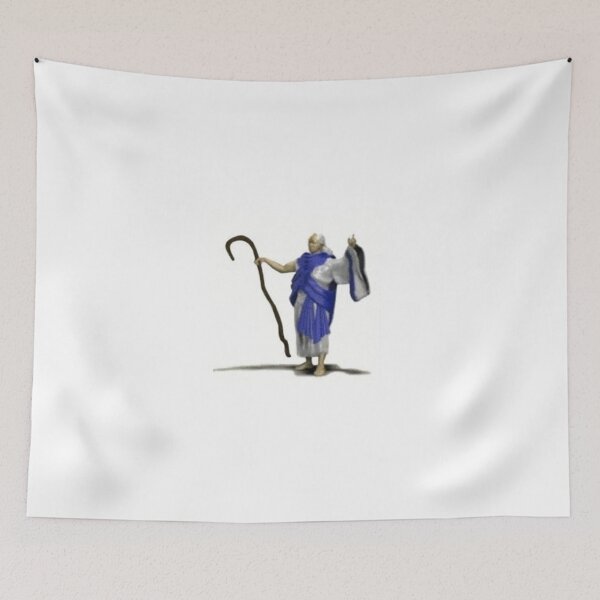 Item preview, Age of Empires designed and sold by antony95.
