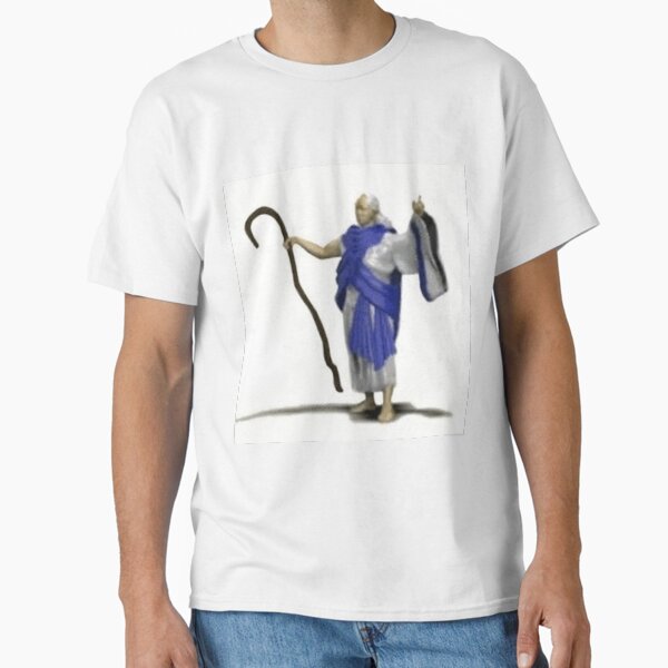 Item preview, Age of Empires designed and sold by antony95.