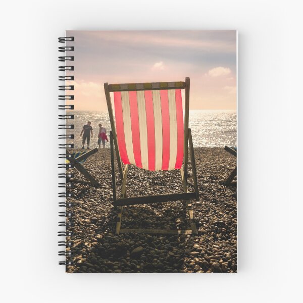 Item preview, Evening walk on the beach designed and sold by Patricia Jacobs.
