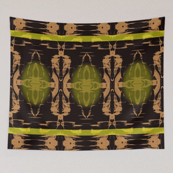 Item preview, Ancestral Echoes designed and sold by ArgyleImp.