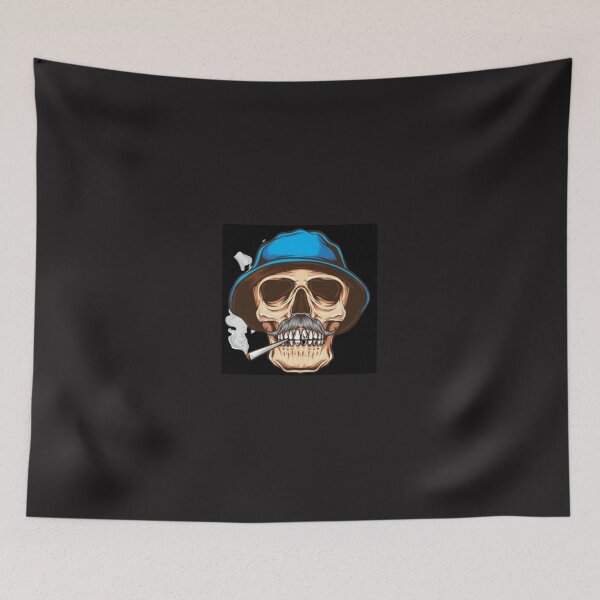 Item preview, Cholo 1 designed and sold by rude585.