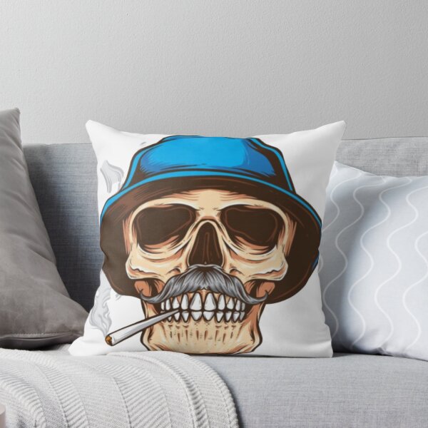 Item preview, Cholo designed and sold by rude585.