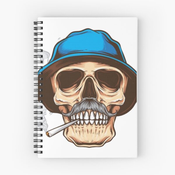 Item preview, Cholo designed and sold by rude585.