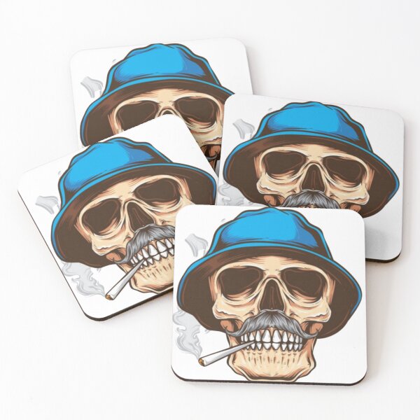 Item preview, Cholo designed and sold by rude585.