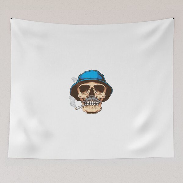 Item preview, Cholo designed and sold by rude585.