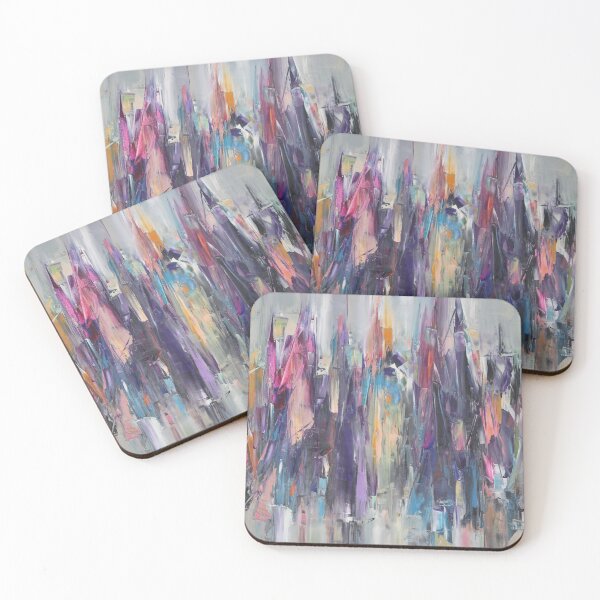 Item preview, Dream designed and sold by ana dawani.