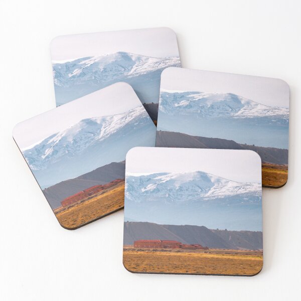 Item preview, Tabernas Desert, Andalusia designed and sold by Lucas-Photo.