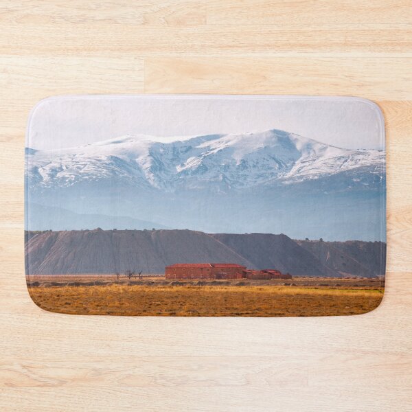 Item preview, Tabernas Desert, Andalusia designed and sold by Lucas-Photo.