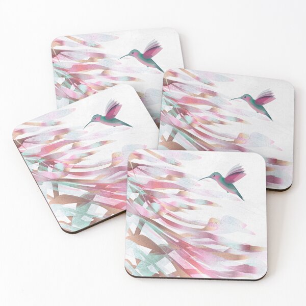 Item preview, Sweet Freedom designed and sold by angelo cerantola.