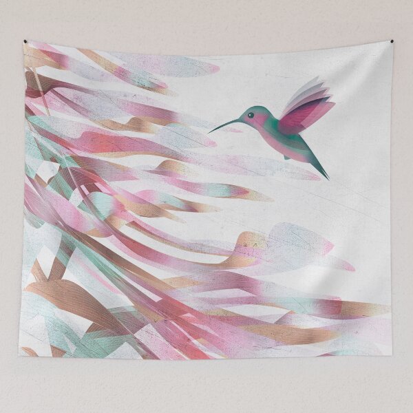 Item preview, Sweet Freedom designed and sold by angelo cerantola.