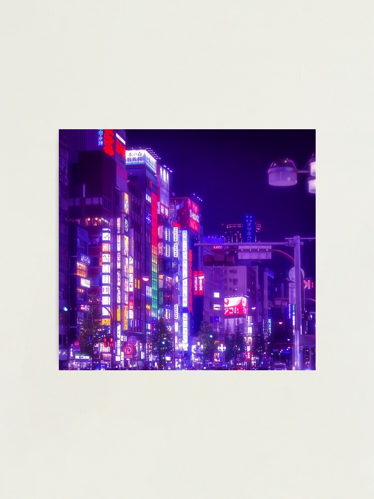 【在庫僅少】 fpp,x_large,metallic, アート・デザイン・音楽