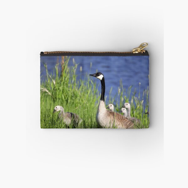 Item preview, Look Out designed and sold by elainefg.