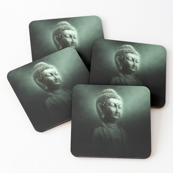 Item preview, Buddha 2 designed and sold by rude585.