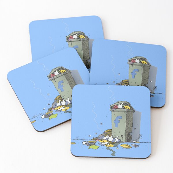 Item preview, Landfill of anxieties designed and sold by Oscar Sánchez Requena.