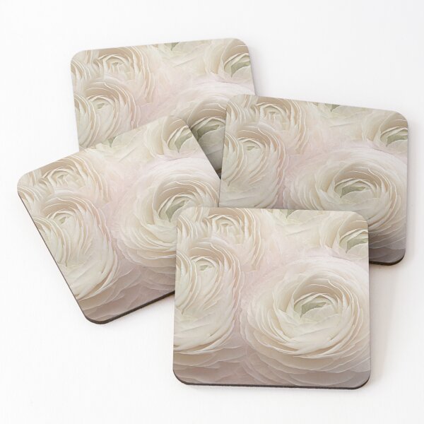 Item preview, Sea of White designed and sold by Elisabeth Lucas.
