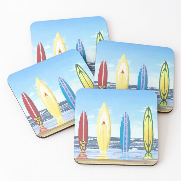 Item preview, Board Stiff by Scott Westmoreland designed and sold by Scott Westmoreland.