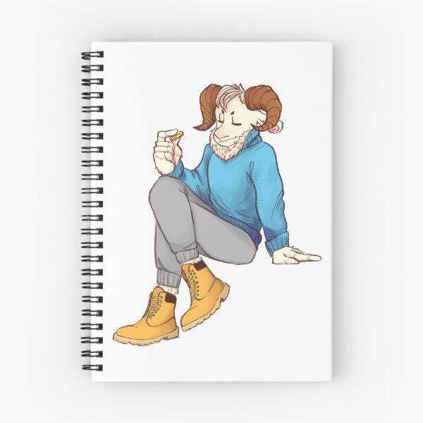 Item preview, Bitcoin Master designed and sold by shoebaluu.