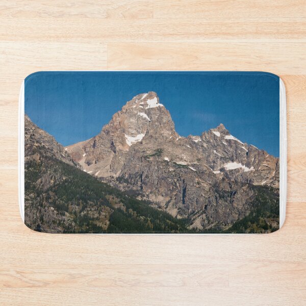 Item preview, The Grand Teton Peak designed and sold by dlamb.