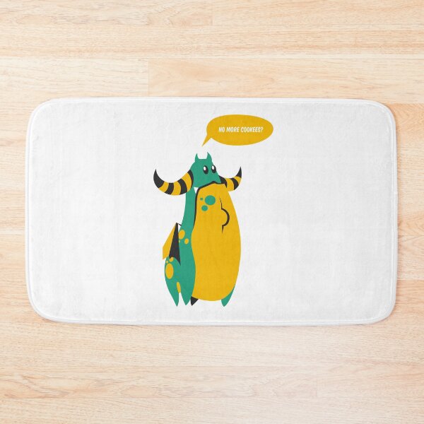 Item preview, No more food? designed and sold by BALONROSU.