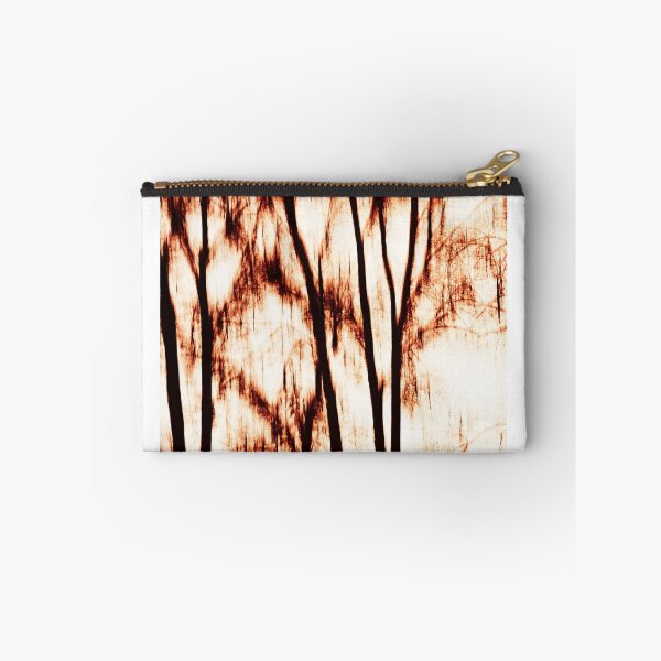 Item preview, shadows of trees III designed and sold by novopics.