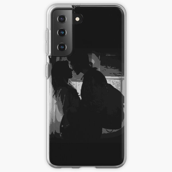 Spencer + Toby Samsung Galaxy Soft Case
