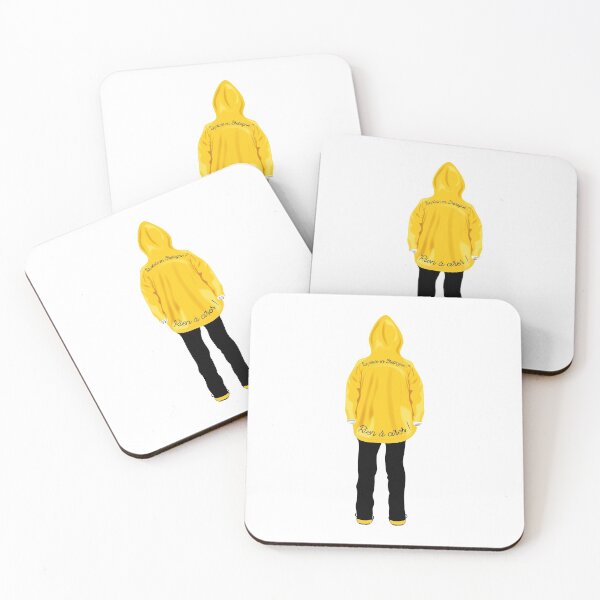 Item preview, Nothing to wax! designed and sold by Comunclic.