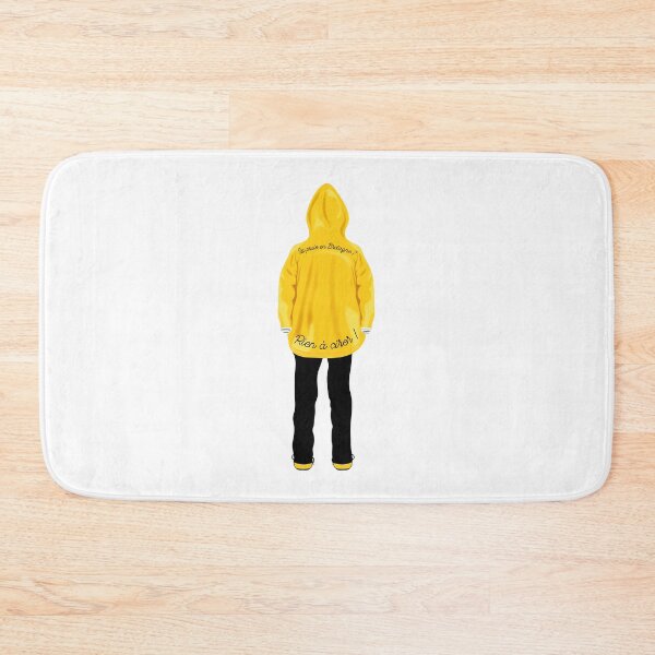 Item preview, Nothing to wax! designed and sold by Comunclic.