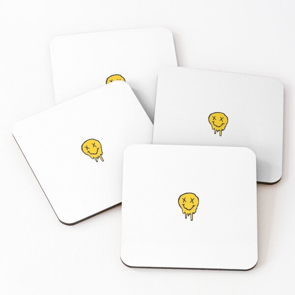 Item preview, random emoji designed and sold by tejadArt.