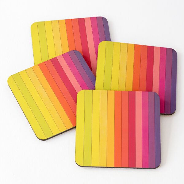 Item preview, colors designed and sold by rude585.