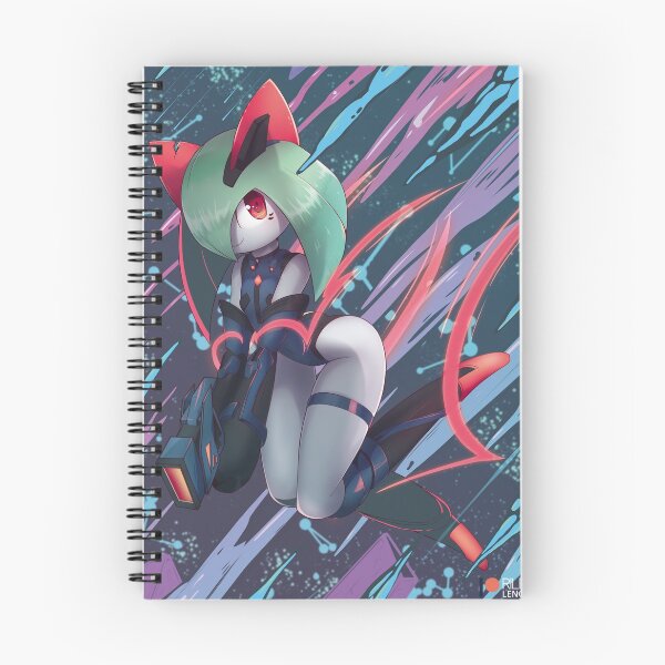 Item preview, Yui designed and sold by RilexLenov.