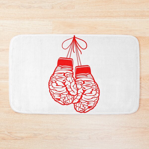Item preview, Brain Gloves designed and sold by danielog199.