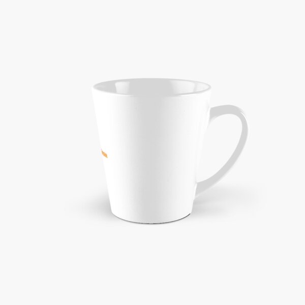 kc chiefs Tall Mug