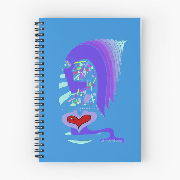 Item preview, whaleshellhead designed and sold by RePublicInt.